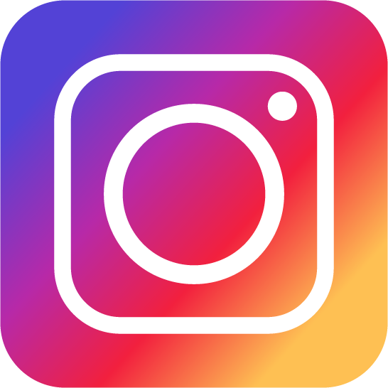 Instagram-Kanal von Eddy & Carlo