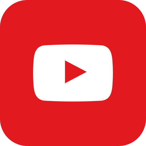 YouTube-Kanal von Eddy & Carlo